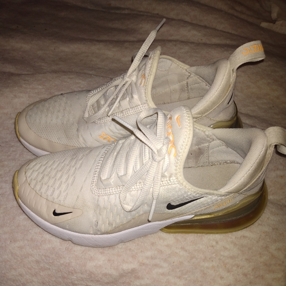 Nike Air Max 720